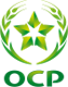 OCP Group logo