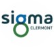 Sigma Clermont logo
